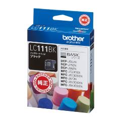 LC111BK [��]