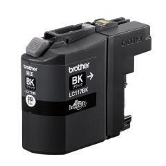 LC117BK [��]