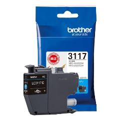 LC3117C [�V�A��]