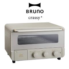 ֥롼ΡBRUNO crassy+ۥ٥ ȡ 졼 BOE067-GRGڥȡȤ4Ƥ빭