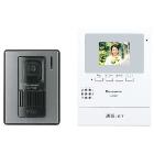 �ѥʥ��˥å���Panasonic�ۥƥ�ӥɥ��ۥ� �Ÿ�ľ�뼰 ��2.7�����顼�վ� Ͽ�赡ǽ�� ���󥿡��ۥ� VL-SE25XA�����ߥ�˥����б���