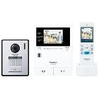 �ѥʥ��˥å���Panasonic�ۥƥ�ӥɥ��ۥ� �ɤ��Ǥ�ɥ��ۥ� �磻��쥹��˥����� Ͽ�赡ǽ�� ���󥿡��ۥ� VL-SWE310KFA�����ۥܥå���COMBO��Ϣ�Ȳ�ǽ��