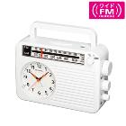 �������aiwa�ۥ��ʥ��������դ��ۡ���饸�� �ۥ磻�� FR-AA50W�ڲ������Ÿ��ȴ����Ӥ��б���