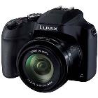 �ѥʥ��˥å���Panasonic��LUMIX ����ѥ��ȥǥ����륫��� DC-FZ85-K��DCFZ85K��