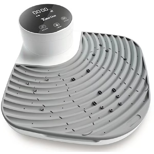 Take-One【体用ドライヤー】Body Dryer plus ボディドライヤー プラス