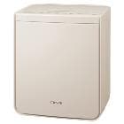 ΩHITACHIۤդȤ絡 äȥɥ饤 ܥ꡼ HFK-VS5000-CĴ絡 к⡼ܡ