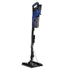 ¢�����ȡڴĶ����ʡۥ��ԥ�������������ץ� Y-4582572740189 ���������� ����󥻥��Բġ�E-219��