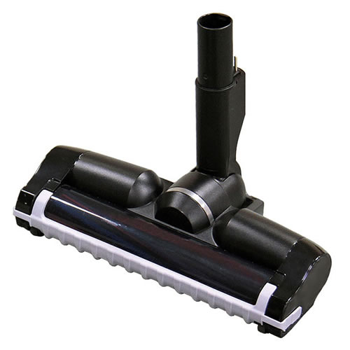 蔵王産業【環境用品】スピアーサイクロンプロ用パワーヘッド Y-4903180196555 受注生産品 キャンセル不可★【E-219-1】 蔵王産業【環境用品】スピアーサイクロンプロ用パワーヘッド Y