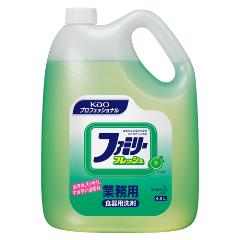 �t�@�~���[�t���b�V�� �Ɩ��p 4.5L