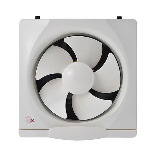 ユアサプライムス【引き紐スイッチ連動式シャッター】家庭用一般