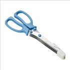 ��Ļ��AC�ۥ���å��դ������å����Ϥ��� A-4973107455911��H-SRHCF��