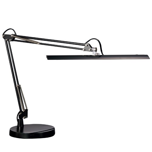 山田照明【AC】ＬＥＤ　Ｚライト A-4968478104421★【Z-10D B】 山田照明【AC】LED Zライト A-4968478104421【Z-10D B】