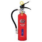 ����������AC���߰���ʴ���òд�������ꥵ��������� A-4994152001977��PEP-4��