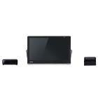 ѥʥ˥åPanasonic15V ݡ֥ƥ ץ饤١ȡӥ UN-15S11USB HDDϿб