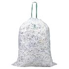 ���������AC�ۣͣӥѥå���ɳ�ա��̡��ڣ����������� A-4993460170788��L�ˎӎ���