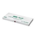 ���������AC�ۣͣӥѥå��֣��������ѡ��ڣ����������� A-4993460170504��MS�ʎߎ���V226C�֎���