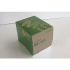 ���������AC�ۣͣӥѥå���ɳ�ա��͡��ڣ����������� A-4993460170771��M�ˎӎ���