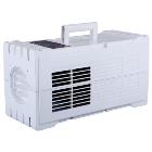 �����ǥ��Suiden��Ķ�������ݥåȥ������� �ϥ�ǥ������顼 �ۥ磻�� ���ݥåȥ����顼 SS-1SAW-1�ڥݡ����֥��Ÿ��Ǥ���Ѳ�ǽ �����ȥɥ��ˤ��