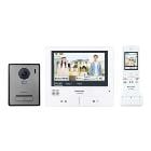 �ѥʥ��˥å��ڥ��ޥۤǡֳ��Ǥ�ɥ��ۥ�סۥ磻��쥹��˥����եƥ�ӥɥ��ۥ� 3-7������ �ҵ��դ� VL-SWZ700KF�ڳ�����Ǥ⥹�ޡ��ȥե������ұ��ФǤ����