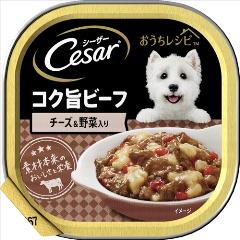 �V�[�U�[ ���������V�s �R�N�|�r�[�t �`�[�Y&��ؓ��� 100g