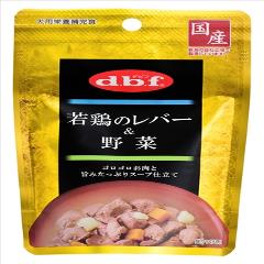 ��{�̃��o�[&��� 100g