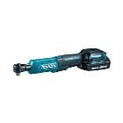�ޥ�����makita��18V���ż�������åȥ����ʥ����å�����˳ѥɥ饤��9.5mm�����ΤΤߡ� WR180DZ�����ӡ����Ŵ������
