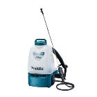 ޥmakita18V6.0Ahżʮ̸ 鼰 20L 簵2.0MPa MUS200DRGӡŴդ