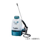 ޥmakita18Vżʮ̸(ΤΤ) 鼰 20L 簵2.0MPa MUS200DZӡŴ