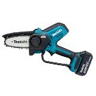 ޥmakita18V6.0Ahż  󥽡 ϥǥ MUC101DRGӡŴդ