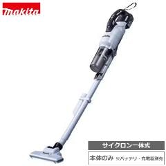 ޥmakita18V μ ż꡼(ΤΤ)  ݽ ɥ쥹ƥå꡼ʡ CL286FDZWӡŴ