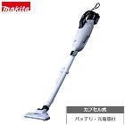 �ޥ�����makita��18V3.0Ah ���ץ��뼰 ���ż����꡼�� �� �ݽ��� �����ɥ쥹���ƥ��å����꡼�ʡ� CL284FDRFW�����ӡ����Ŵ��դ���