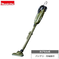 ޥmakita18V3.0Ah ץ뼰 ż꡼ ꡼ ݽ ɥ쥹ƥå꡼ʡ CL284FDRFOӡŴդ