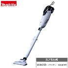 �ޥ�����makita��18V ���ץ��뼰 ���ż����꡼��(���ΤΤ�) �� �ݽ��� �����ɥ쥹���ƥ��å����꡼�ʡ� CL284FDZW�����ӡ����Ŵ������