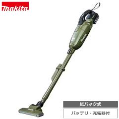 ޥmakita18V3.0Ah ѥå ż꡼ ꡼ ݽ ɥ쥹ƥå꡼ʡ CL285FDRFOӡŴդ