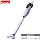 �ޥ�����makita��18V ��ѥå��� ���ż����꡼��(���ΤΤ�) �� �ݽ��� �����ɥ쥹���ƥ��å����꡼�ʡ�CL285FDZW�����ӡ����Ŵ������