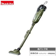 �ޥ�����makita��18V ��ѥå��� ���ż����꡼��(���ΤΤ�) ���꡼�� �ݽ��� �����ɥ쥹���ƥ��å����꡼�ʡ� CL285FDZO�����ӡ����Ŵ������