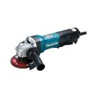 �ޥ�����makita��1�ޥ�����makita��125mm �ǥ��������饤��� �ѥɥ륹���å�����GA5093���Ÿ������ɼ���