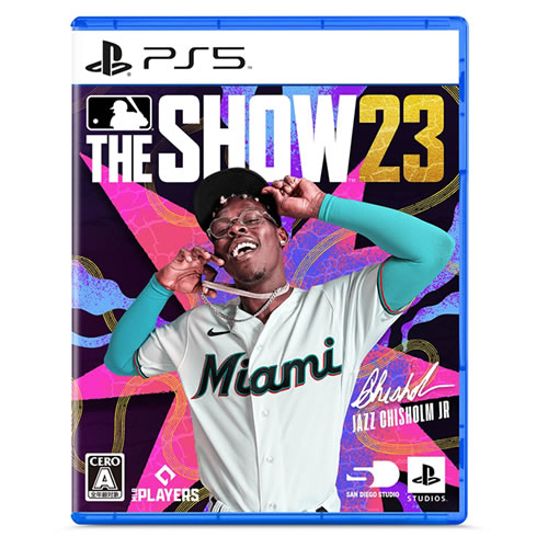 新品未開封 PS3 メジャーリーグベースボール 2K 5点セット販売 新品未開封 PS3 メジャーリーグベースボール 2K 5点セット販売
