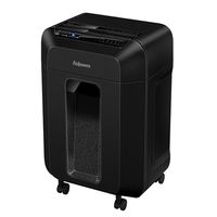 Fellowes�ڥե��������ۥ����ȥե����ɥ����å��� �ߥ˥��å� AutoMax 90M �֥�å� Fellowes-90M��4621801 90M��