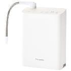 ѥʥ˥åPanasonicۥ륫ꥤ ۥ磻 TK-AS31-Wڿַ ץǥѥȥǥ