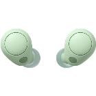 ˡSONYۥ磻쥹Υ󥻥󥰥ƥ쥪إåɥå 磻쥹ۥ ꡼ WF-C700N-Gũåš