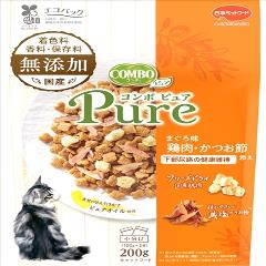 �R���{ �L���b�g �s���A �܂��떡�E�{���E�����ߓY�� 200g(100gx2��)