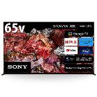 ˡԲġ65V 4Kվƥ BRAVIA ֥ӥ X95L꡼ XRJ-65X95LǧץåXRפȡMini LEDפǰŪʱ