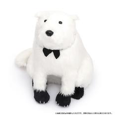 【ビッグサイズ】MAISON DE FAMILLE ぬいぐるみセット ビッグサイズ】MAISON DE FAMILLE ぬいぐるみセット