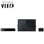 ѥʥ˥åBDץ졼䡼500GB HDD쥳¢15V ݡ֥ƥ ץ饤١ȡӥ ɿǥ ֥å UN-15LD12HHDMIüܡ