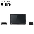 ѥʥ˥åUSB HDDϿб15V ݡ֥ƥ ץ饤١ȡӥ ɿǥ ֥å UN-15L12HHDMIüܡ