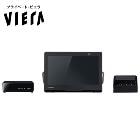 ѥʥ˥åUSB HDDϿб10V ݡ֥ƥ ץ饤١ȡӥ ɿǥ ֥å UN-10L12ڤϤ䥭åǻȤ