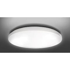 東芝【TOSHIBA】リモコン付き LEDシーリングライト 調光調色 ～14畳用