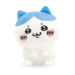 エイコー【くっつくぬいぐるみ】ちいかわ ぴたれすと ～ハート