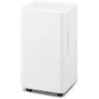 �����ꥹ������ޡ�IRIS�ۥ���ѥ��ȥ����顼 �ۥ磻�� ��˼���� ICA-0301G�ڹ������ס�